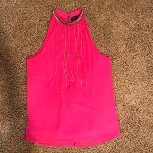 Rock & Roll Cowgirl Tank